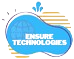 EnsureWeb